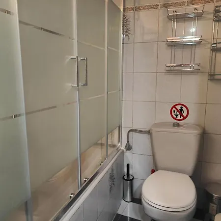 Feriehus Megiston House In Old Town Rhodes