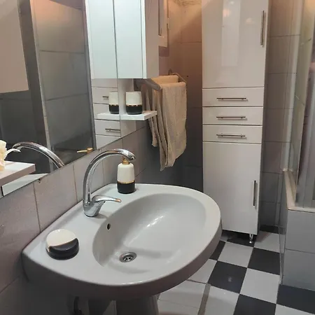 Megiston House In Old Town Rhodes Rhodes City