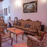 Semesterbostad Megiston House In Old Town Rhodes *