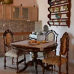 Megiston House In Old Town Rhodes Rhodes City