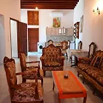 Semesterbostad Megiston House In Old Town Rhodes Rhodes City