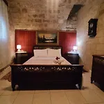 Semesterbostad Megiston House In Old Town Rhodes *