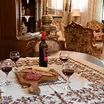 Semesterbostad Megiston House In Old Town Rhodes *