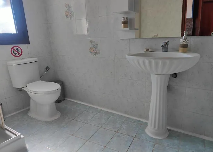 بيت للعطل Megiston House In Old Town Rhodes