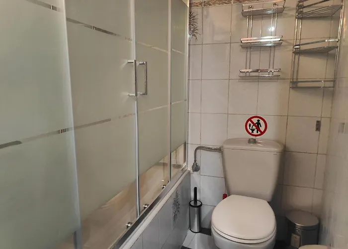 بيت للعطل Megiston House In Old Town Rhodes