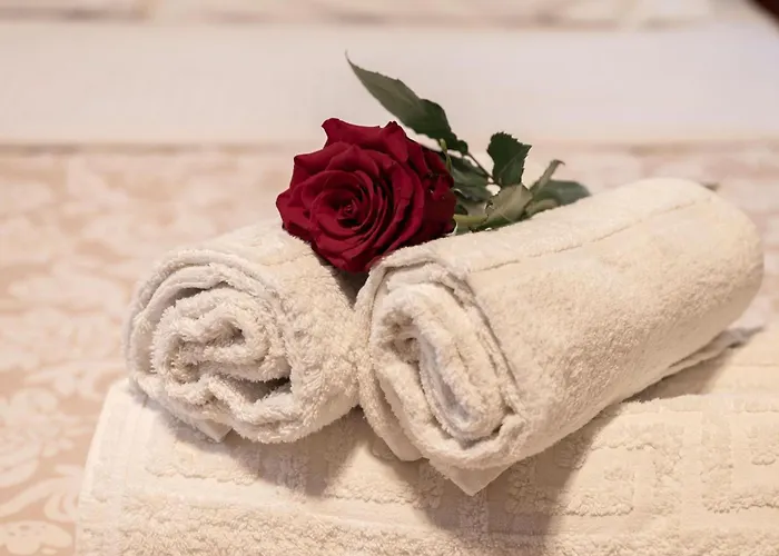 بيت للعطل Megiston House In Old Town Rhodes