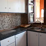 Holiday home Megiston House In Old Town Rhodes *