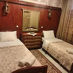 Holiday home Megiston House In Old Town Rhodes *
