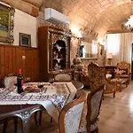 Holiday home Megiston House In Old Town Rhodes *
